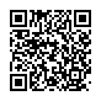 http://www.工業地廠房農地售租.tw-Web-QR-Code