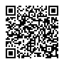正民生南路電梯收租店面.套房-QR CODE