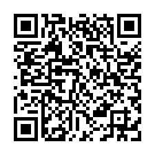 ♞鶯歌交流道大廠房-QR CODE