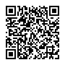 龜山壽山工業區廠房-QR CODE