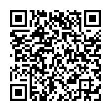 ♞龜山工業區挑高大廠房-QR CODE