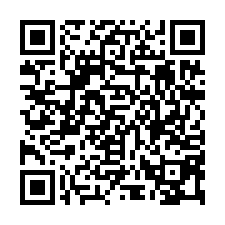 大溪廠房+農地-QR CODE