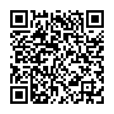大竹超值農地廠房-QR CODE