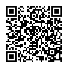 ♞湖口工業區萬坪科技大廠房-QR CODE