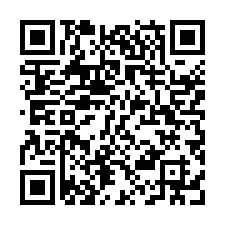 出租南崁交流道物流廠-QR CODE
