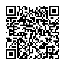 楊梅區交流道RC廠房出租-QR CODE