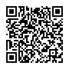 正萬壽路二段合法RC廠房-QR CODE