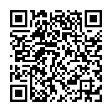 大園1.2萬坪客製化倉儲物流廠房-QR CODE
