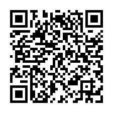 ♞湖口全新氣派挑高科技廠房 B-QR CODE