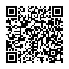 平鎮無塵室科技廠房-QR CODE