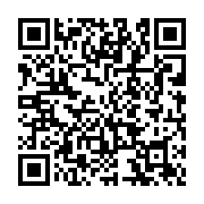 草漯收租合法廠房-QR CODE