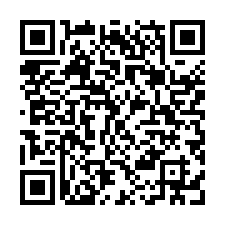 龜山區大地坪廠房-QR CODE