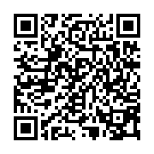 龜山工業區挑高6千坪廠辦-QR CODE