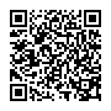 鋼構大坪數廠房-QR CODE