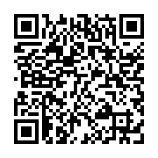永安工業區廠房-QR CODE