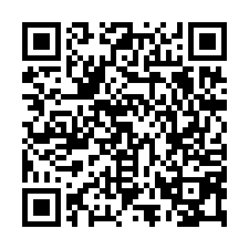 楊梅富岡廠房-QR CODE