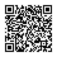 省道廠房-QR CODE