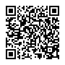 龜山忠義路挑高鋼構廠房-QR CODE