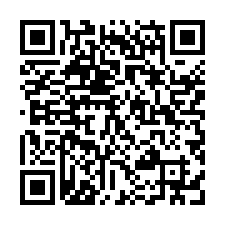 龜山工業區挑高千坪廠辦-QR CODE