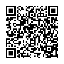 新坡鋼構農舍廠房-QR CODE