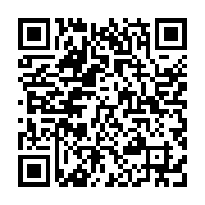 八德鶯歌交流道廠房-QR CODE