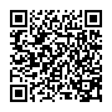 正林口工二工業區廠房-QR CODE