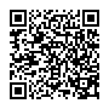 竹北合法鋼構廠房-QR CODE
