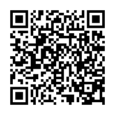 正南崁路店面展場-QR CODE