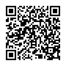 交流道廠辦3樓-QR CODE