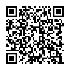 竹北中正西路店面廠房-QR CODE
