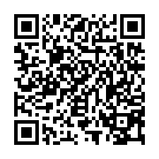 大園-大地坪挑高環保廠房-QR CODE