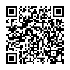 龜山大馬路工業廠-QR CODE