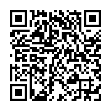 大溪交流道環保廠房-QR CODE