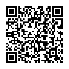 交流道挑高鋼構廠-QR CODE