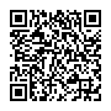 龍潭可廠登挑高廠-QR CODE