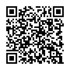 春日路商辦,2.6萬-QR CODE