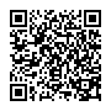 (正)內海路挑高鋼構廠房-QR CODE