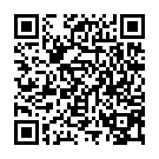 八德合法農地廠房-QR CODE