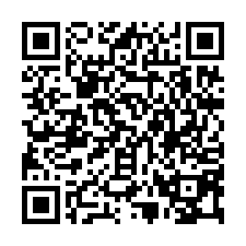 青埔旁挑高廠廠房工業建地 房-QR CODE