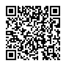 湖口RC大廠-QR CODE
