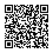 廠房工業建地 林口優質挑高鋼構廠房7-QR CODE