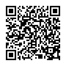 觀音大坪數科技廠房-QR CODE