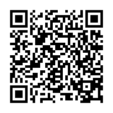 中壢大坪數挑高鋼構廠房-有碼頭-QR CODE