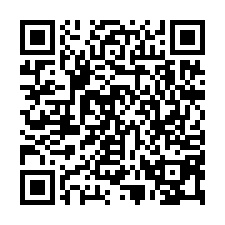 楊梅近萬坪挑高科技楊梅台31挑高科技廠房								廠房-QR CODE