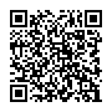 湖口工業區旁科技廠房-QR CODE