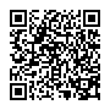 內壢交流道3000坪倉儲廠房-QR CODE