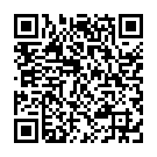 龜山可廠登工業廠-QR CODE