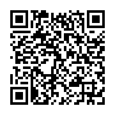 龜山工業廠房-QR CODE