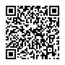 中壢高鐵挑高天車廠房-QR CODE