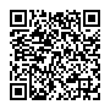 楊梅區交流道可廠登廠房-QR CODE